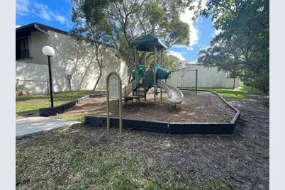 19428 NE 26th Ave, Unit #103, Miami, FL 33180 - Photo 57