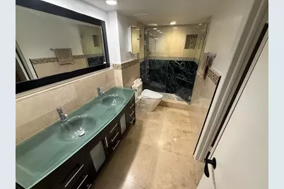 19428 NE 26th Ave, Unit #103, Miami, FL 33180 - Photo 25