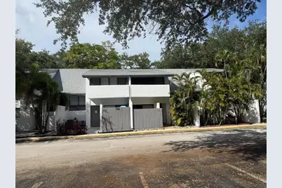 19428 NE 26th Ave, Unit #103, Miami, FL 33180 - Photo 61