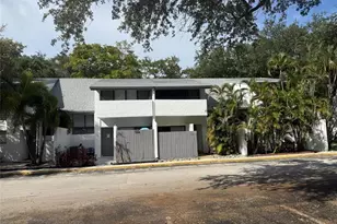 19428 NE 26th Ave, Miami, FL 33180 - Photo 61