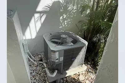 19428 NE 26th Ave, Unit #103, Miami, FL 33180 - Photo 59