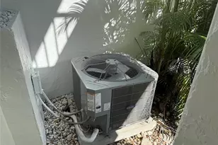 19428 NE 26th Ave, Miami, FL 33180 - Photo 59