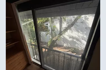 19428 NE 26th Ave, Unit #103, Miami, FL 33180 - Photo 41