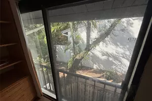 19428 NE 26th Ave, Miami, FL 33180 - Photo 41