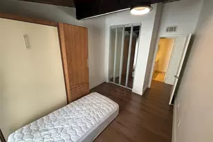 19428 NE 26th Ave, Miami, FL 33180 - Photo 49