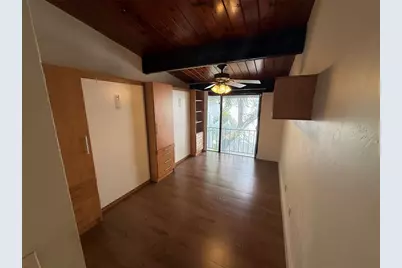 19428 NE 26th Ave, Unit #103, Miami, FL 33180 - Photo 37