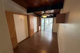 19428 NE 26th Ave, Miami, FL 33180 - Photo 37