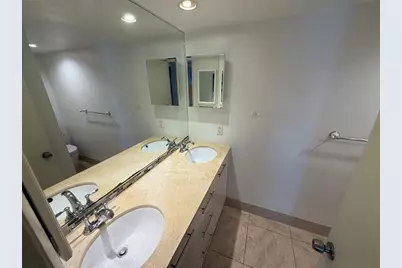 19428 NE 26th Ave, Unit #103, Miami, FL 33180 - Photo 45