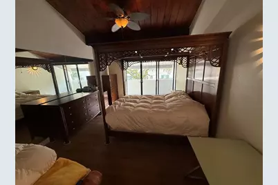 19428 NE 26th Ave, Unit #103, Miami, FL 33180 - Photo 21