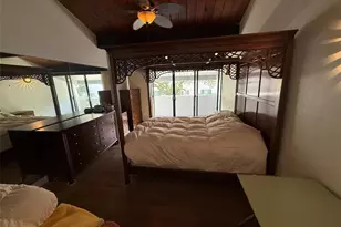 19428 NE 26th Ave, Miami, FL 33180 - Photo 21