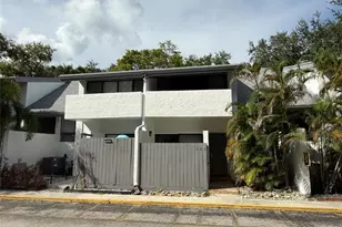 19428 NE 26th Ave, Miami, FL 33180 - Photo 1