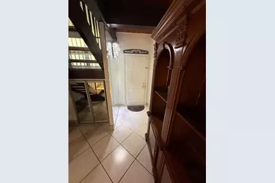 19428 NE 26th Ave, Unit #103, Miami, FL 33180 - Photo 13