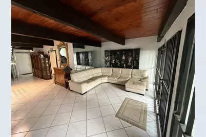 19428 NE 26th Ave, Unit #103, Miami, FL 33180 - Photo 9