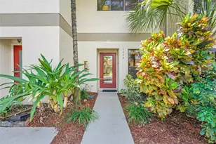 3084 S Oakland Forest Dr, Oakland Park, FL 33309 - Photo 37