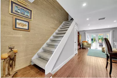 3084 S Oakland Forest Dr, Unit #1403, Oakland Park, FL 33309 - Photo 23