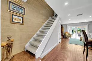 3084 S Oakland Forest Dr, Oakland Park, FL 33309 - Photo 23