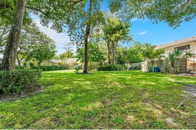 3084 S Oakland Forest Dr, Unit #1403, Oakland Park, FL 33309 - Photo 13