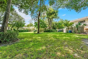 3084 S Oakland Forest Dr, Oakland Park, FL 33309 - Photo 13