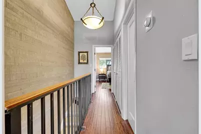 3084 S Oakland Forest Dr, Unit #1403, Oakland Park, FL 33309 - Photo 25