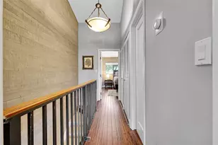 3084 S Oakland Forest Dr, Oakland Park, FL 33309 - Photo 25