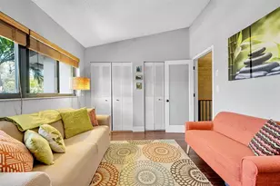 3084 S Oakland Forest Dr, Oakland Park, FL 33309 - Photo 35