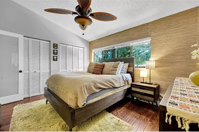 3084 S Oakland Forest Dr, Unit #1403, Oakland Park, FL 33309 - Photo 27