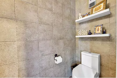 3084 S Oakland Forest Dr, Unit #1403, Oakland Park, FL 33309 - Photo 21