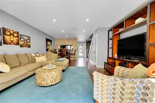 3084 S Oakland Forest Dr, Oakland Park, FL 33309 - Photo 7