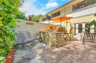 3084 S Oakland Forest Dr, Oakland Park, FL 33309 - Photo 11