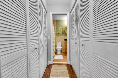 3084 S Oakland Forest Dr, Unit #1403, Oakland Park, FL 33309 - Photo 29