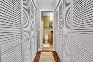 3084 S Oakland Forest Dr, Oakland Park, FL 33309 - Photo 29