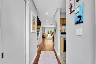 3084 S Oakland Forest Dr, Unit #1403, Oakland Park, FL 33309 - Photo 19