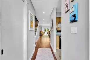 3084 S Oakland Forest Dr, Oakland Park, FL 33309 - Photo 19