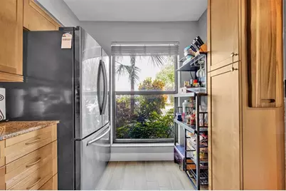 3084 S Oakland Forest Dr, Unit #1403, Oakland Park, FL 33309 - Photo 17