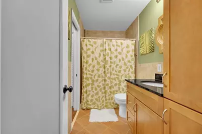 3084 S Oakland Forest Dr, Unit #1403, Oakland Park, FL 33309 - Photo 31