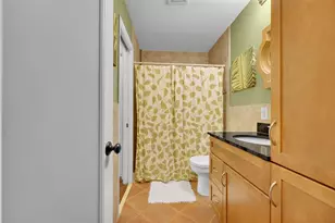 3084 S Oakland Forest Dr, Oakland Park, FL 33309 - Photo 31