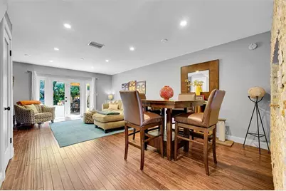 3084 S Oakland Forest Dr, Unit #1403, Oakland Park, FL 33309 - Photo 1