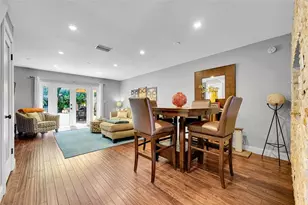 3084 S Oakland Forest Dr, Oakland Park, FL 33309 - Photo 1