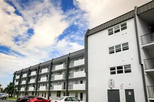 777 S Federal Hwy, Pompano Beach, FL 33062 - Photo 3