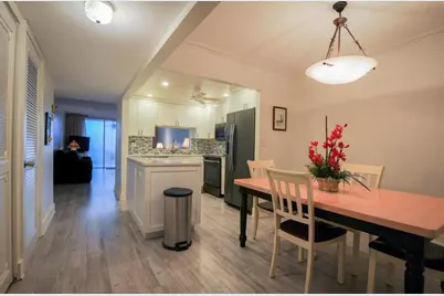 777 S Federal Hwy, Unit #N309, Pompano Beach, FL 33062 - Photo 7