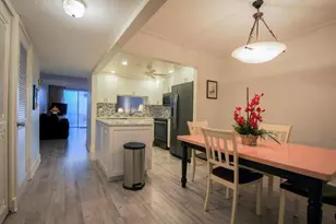 777 S Federal Hwy, Pompano Beach, FL 33062 - Photo 7