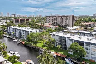 777 S Federal Hwy, Pompano Beach, FL 33062 - Photo 5