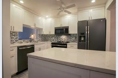 777 S Federal Hwy, Unit #N309, Pompano Beach, FL 33062 - Photo 9