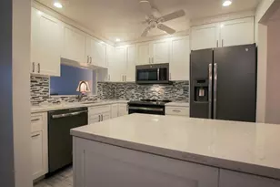 777 S Federal Hwy, Pompano Beach, FL 33062 - Photo 9