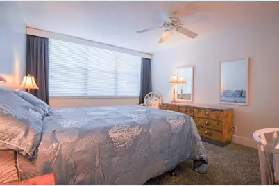 777 S Federal Hwy, Unit #N309, Pompano Beach, FL 33062 - Photo 19