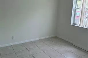 2730 Forest Hills Blvd, Coral Springs, FL 33065 - Photo 5