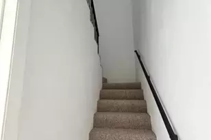 347 Elm St, Hollywood, FL 33019 - Photo 3