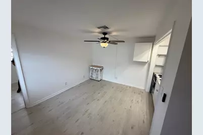 347  Elm St, Hollywood, FL 33019 - Photo 7