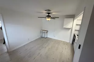 347 Elm St, Hollywood, FL 33019 - Photo 7