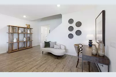 10669 NW Suncrest  Loop, Port Saint Lucie, FL 34987 - Photo 9